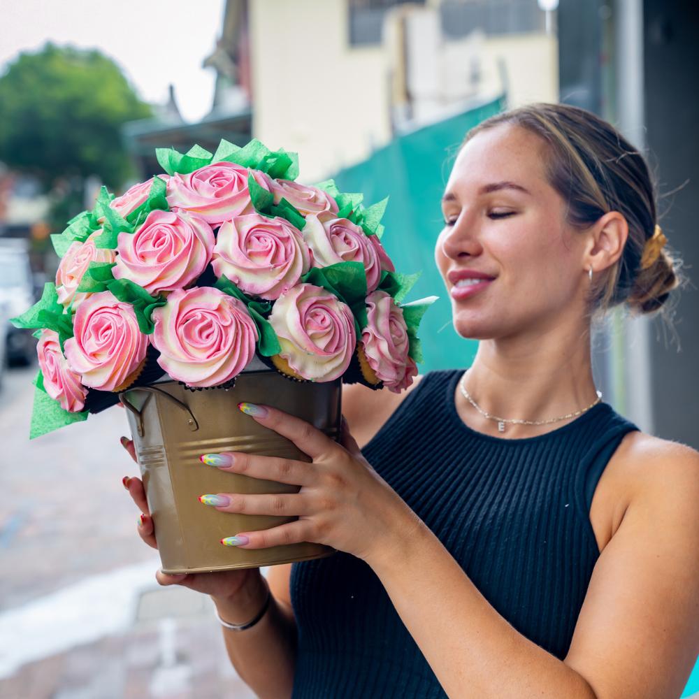 mothers-day-the-classic-cupcake-co