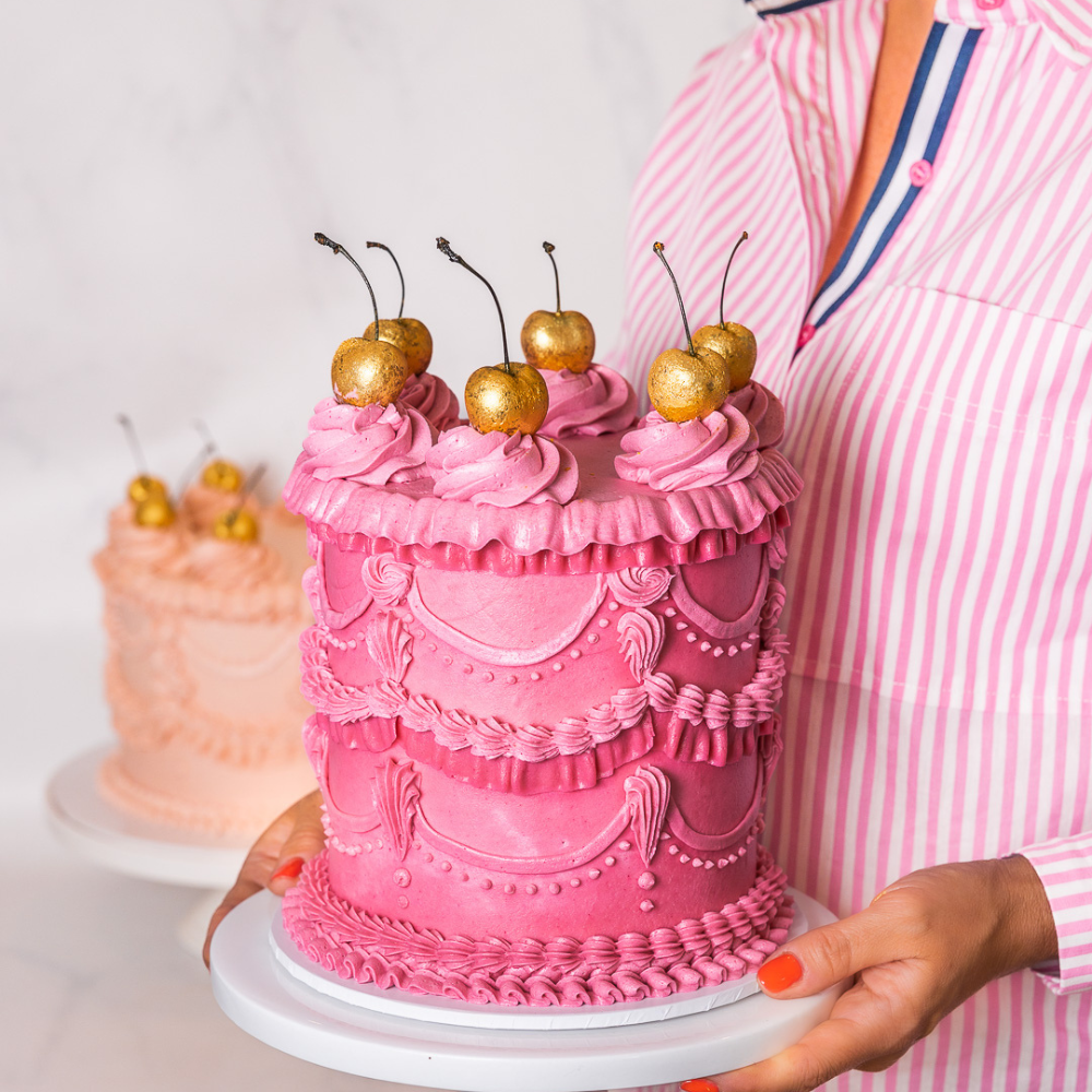 Cakes for Women