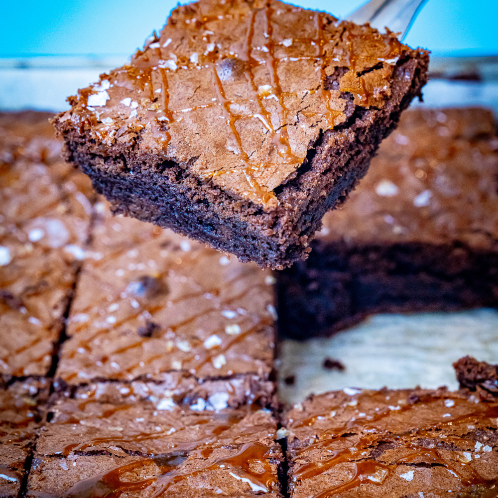 Brownies