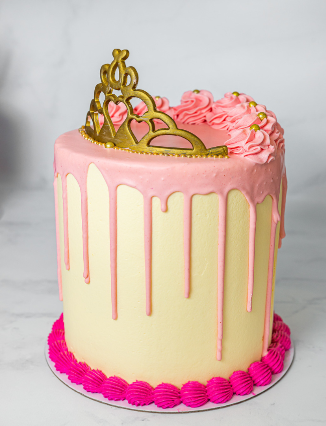 Princess Party bundle
