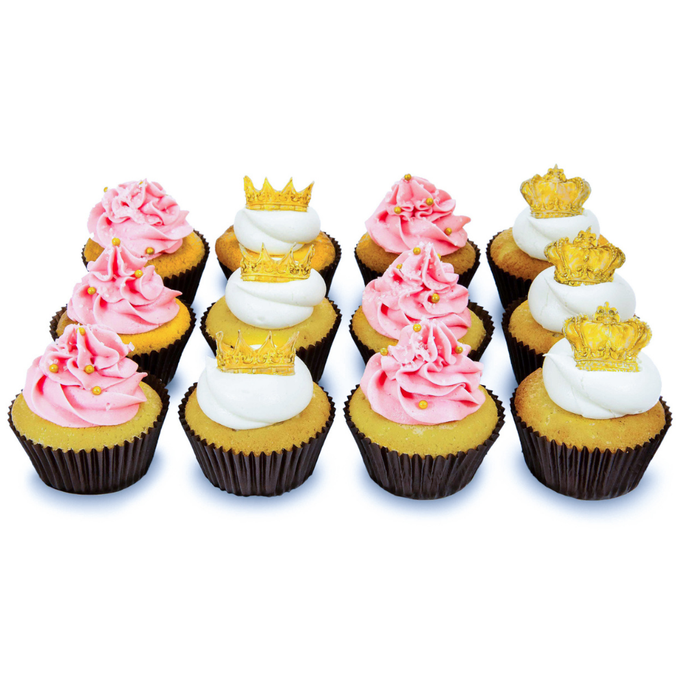 Princess Party bundle