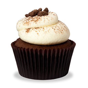 Cupcake (Individual)