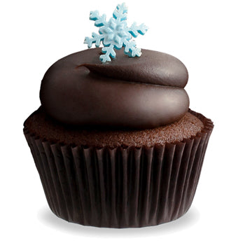 Cupcake (Individual)