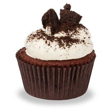 Cupcake (Individual)