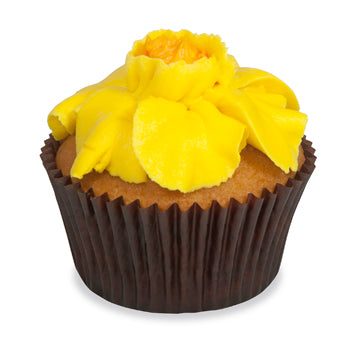 Cupcake (Individual)