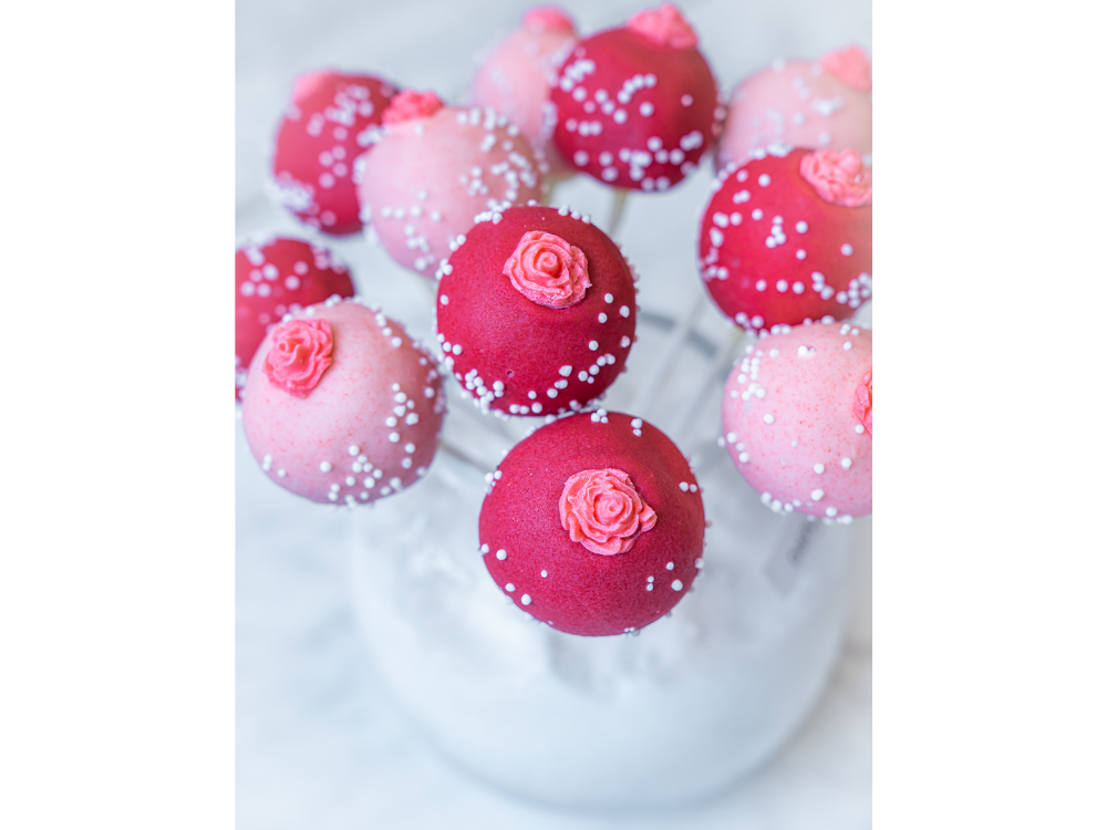 LOVE me CakePOPs (12)