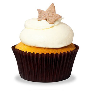 Cupcake (Individual)