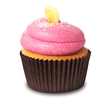 Cupcake (Individual)