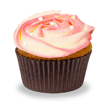 Cupcake (Individual)