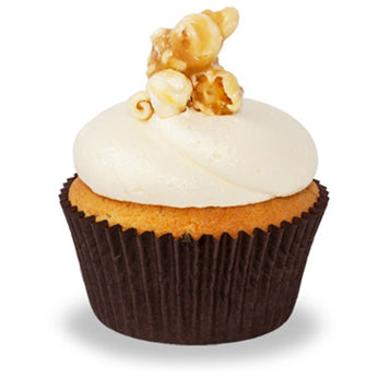 Cupcake (Individual)