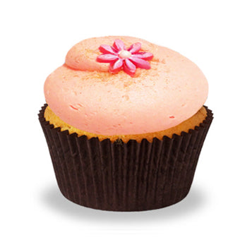 Cupcake (Individual)