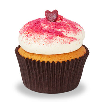 Cupcake (Individual)